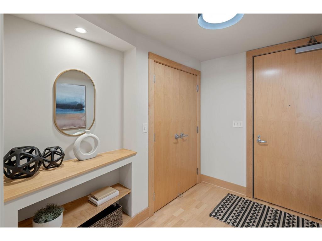 150 2nd Street NE #B413 Minneapolis MN 55413 7078815 image26