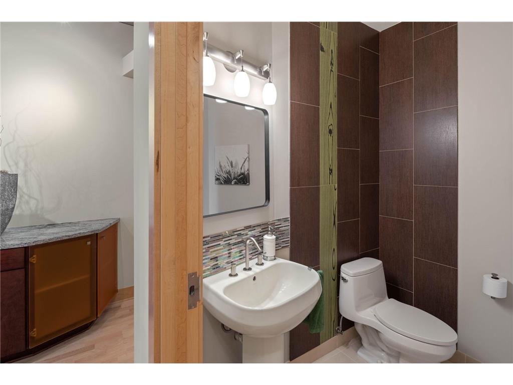 150 2nd Street NE #B413 Minneapolis MN 55413 7078815 image28