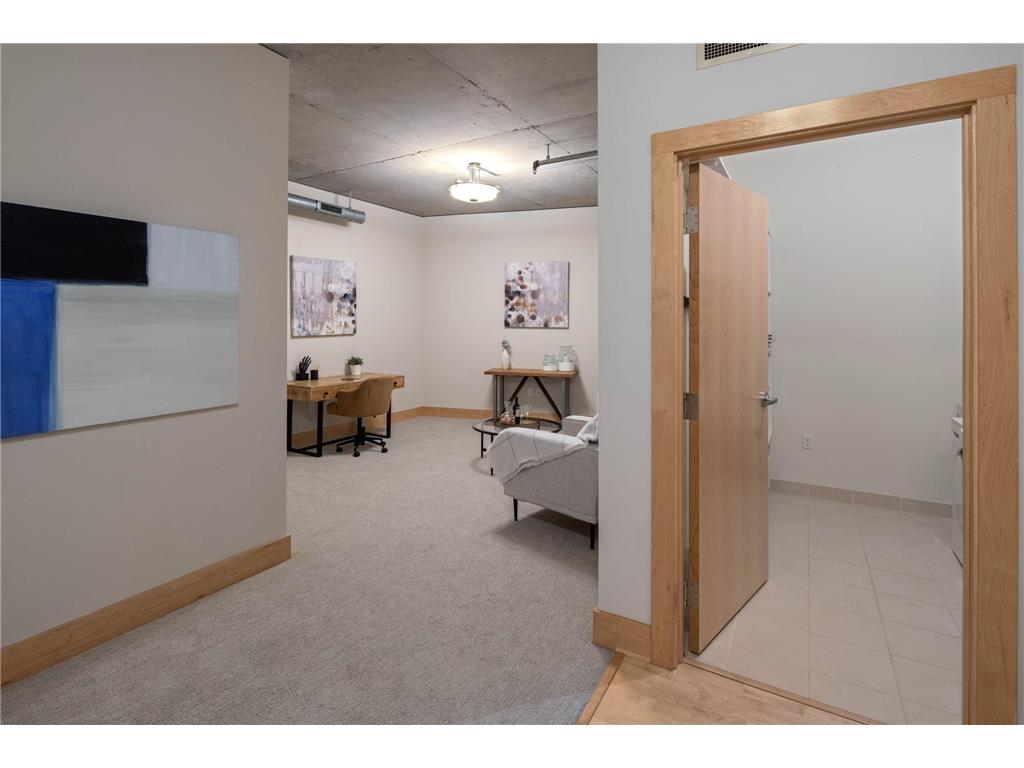 150 2nd Street NE #B413 Minneapolis MN 55413 7078815 image29