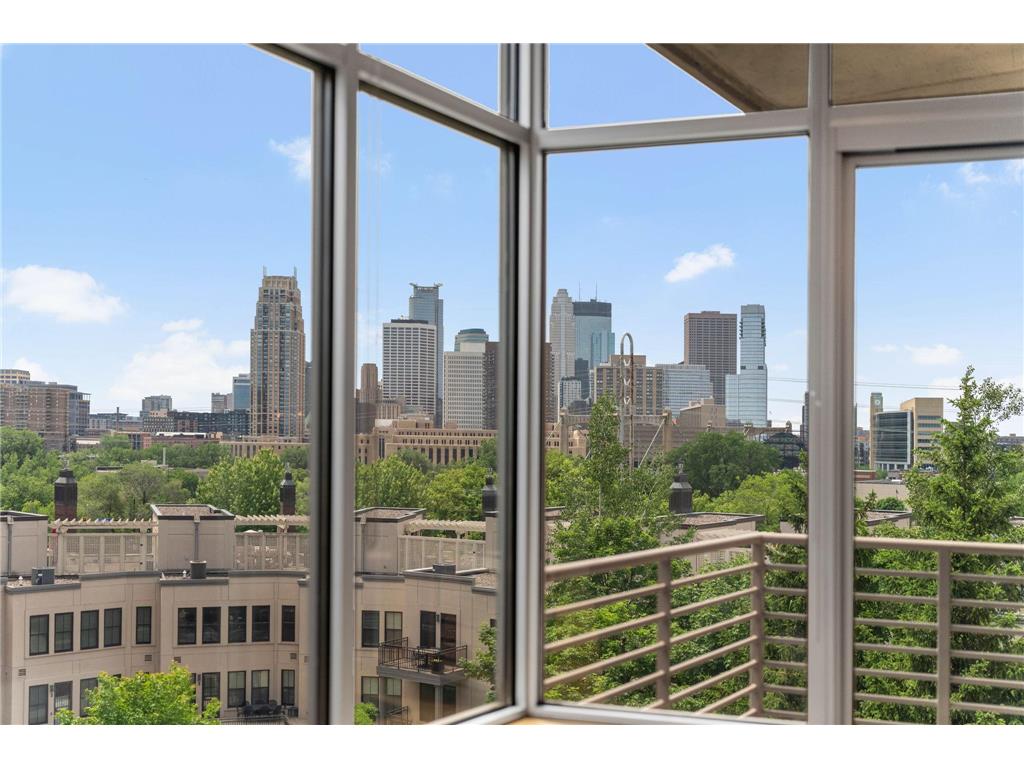 150 2nd Street NE #B413 Minneapolis MN 55413 7078815 image3