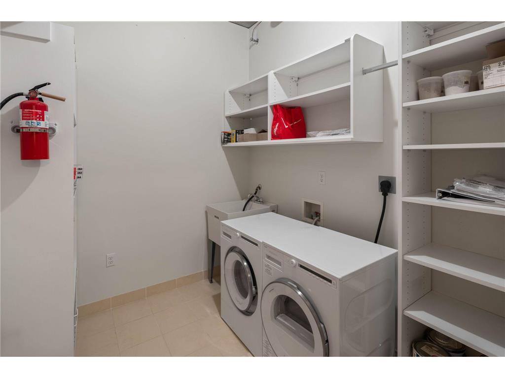 150 2nd Street NE #B413 Minneapolis MN 55413 7078815 image30
