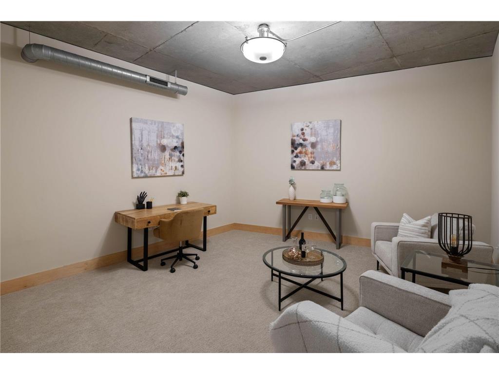 150 2nd Street NE #B413 Minneapolis MN 55413 7078815 image31
