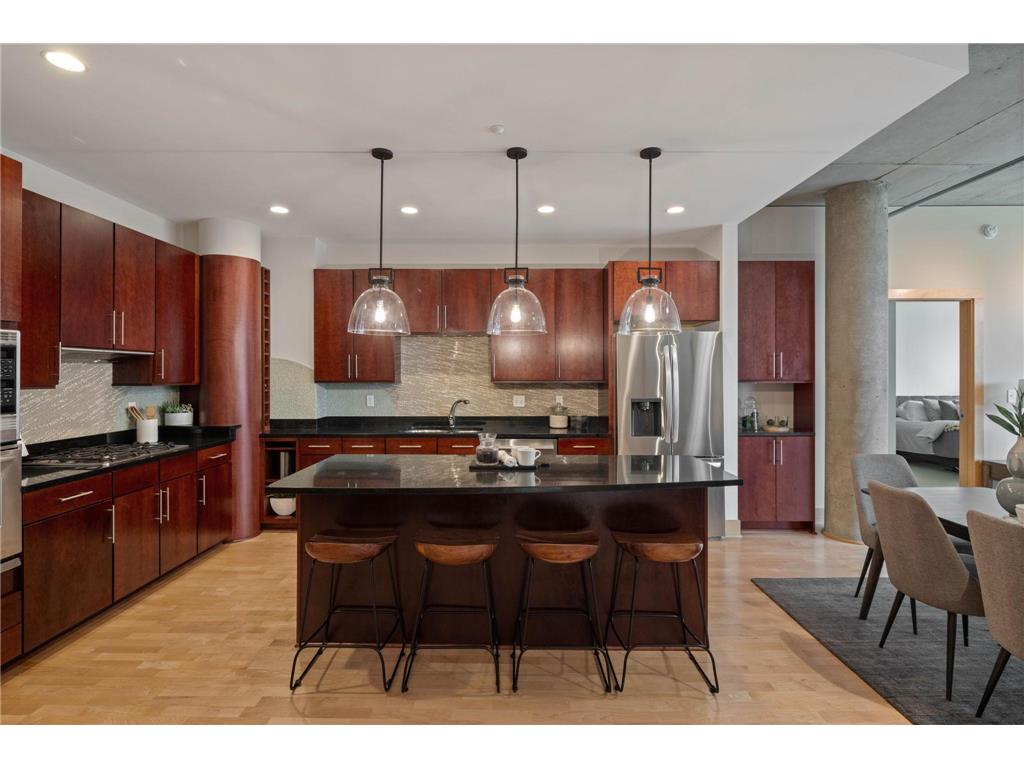 150 2nd Street NE #B413 Minneapolis MN 55413 7078815 image4