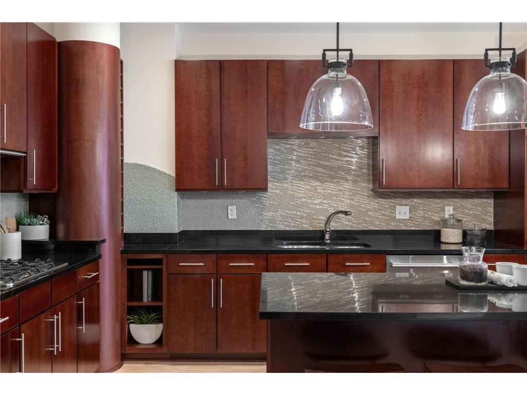 150 2nd Street NE #B413 Minneapolis MN 55413 7078815 image5