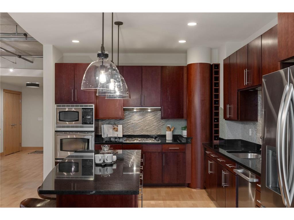 150 2nd Street NE #B413 Minneapolis MN 55413 7078815 image7