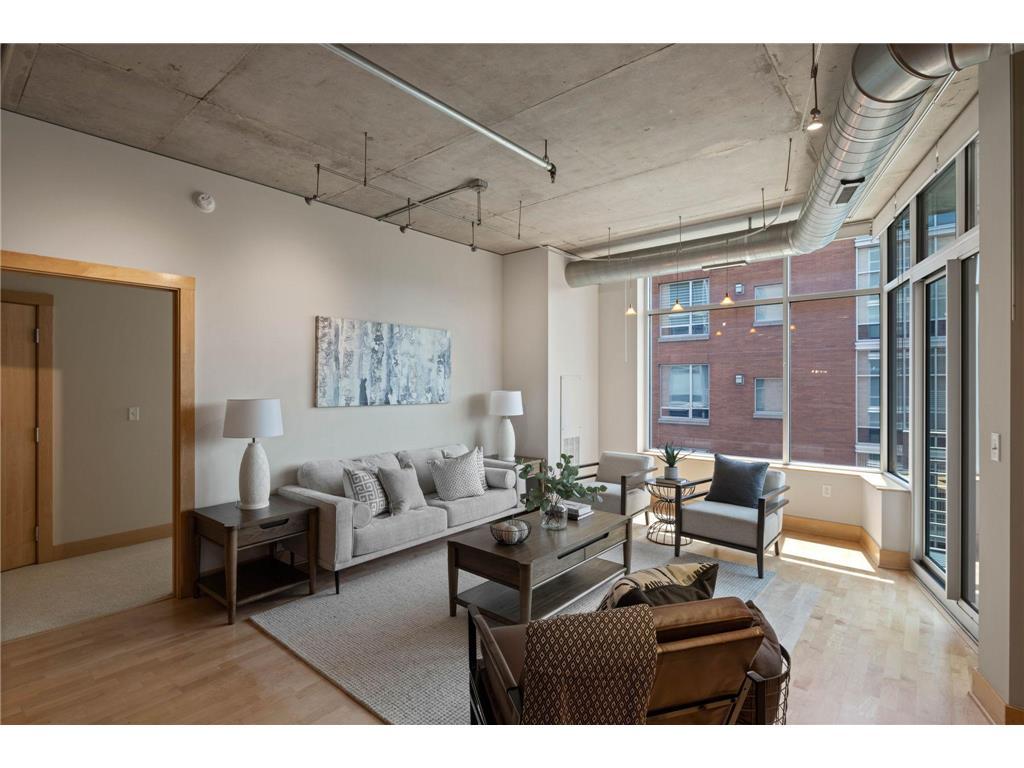 150 2nd Street NE #B413 Minneapolis MN 55413 7078815 image8