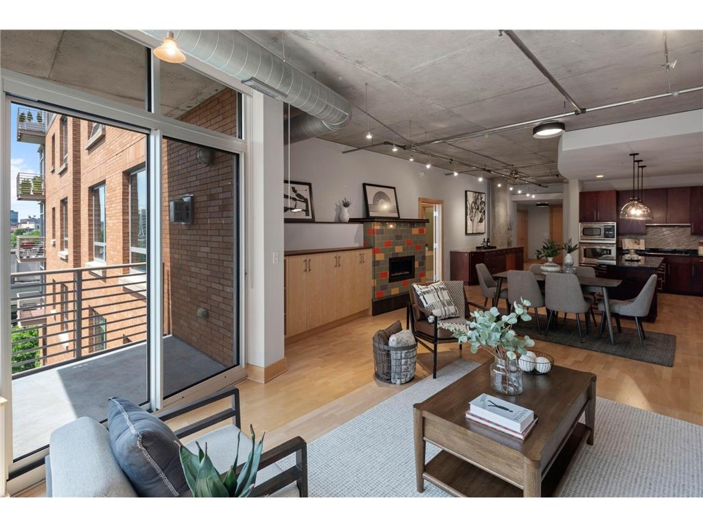 150 2nd Street NE #B413 Minneapolis MN 55413 7078815 image9