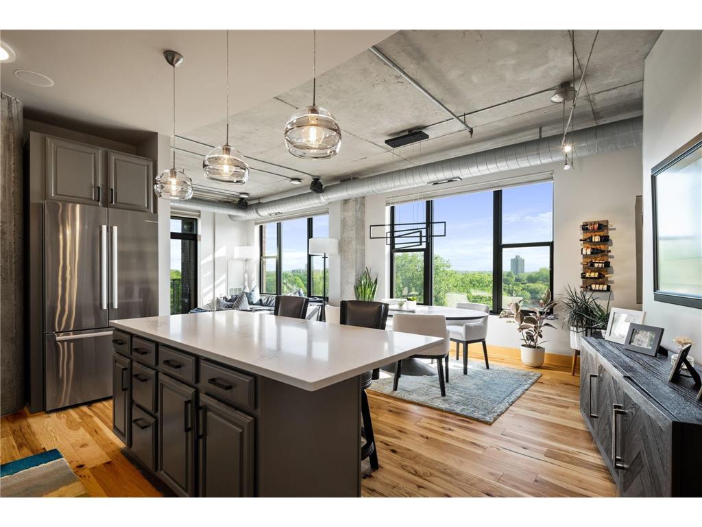 150 2nd Street NE #B502 Minneapolis MN 55413 6371588 image1