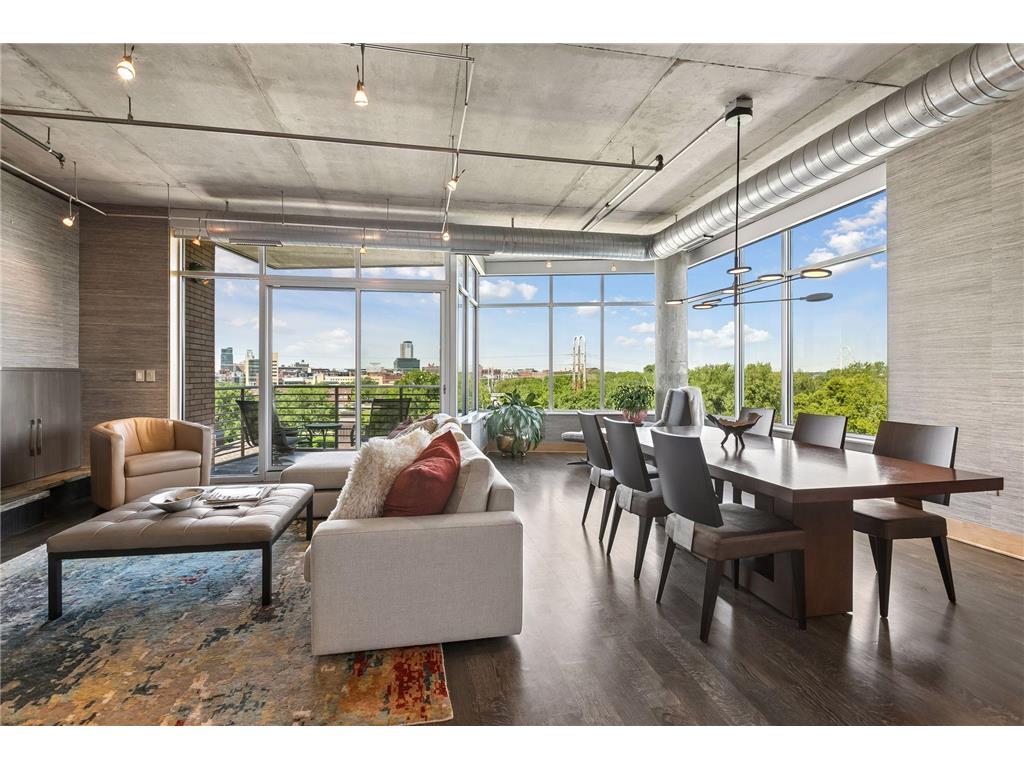 150 2nd Street NE #B507 Minneapolis MN 55413 7070529 image1