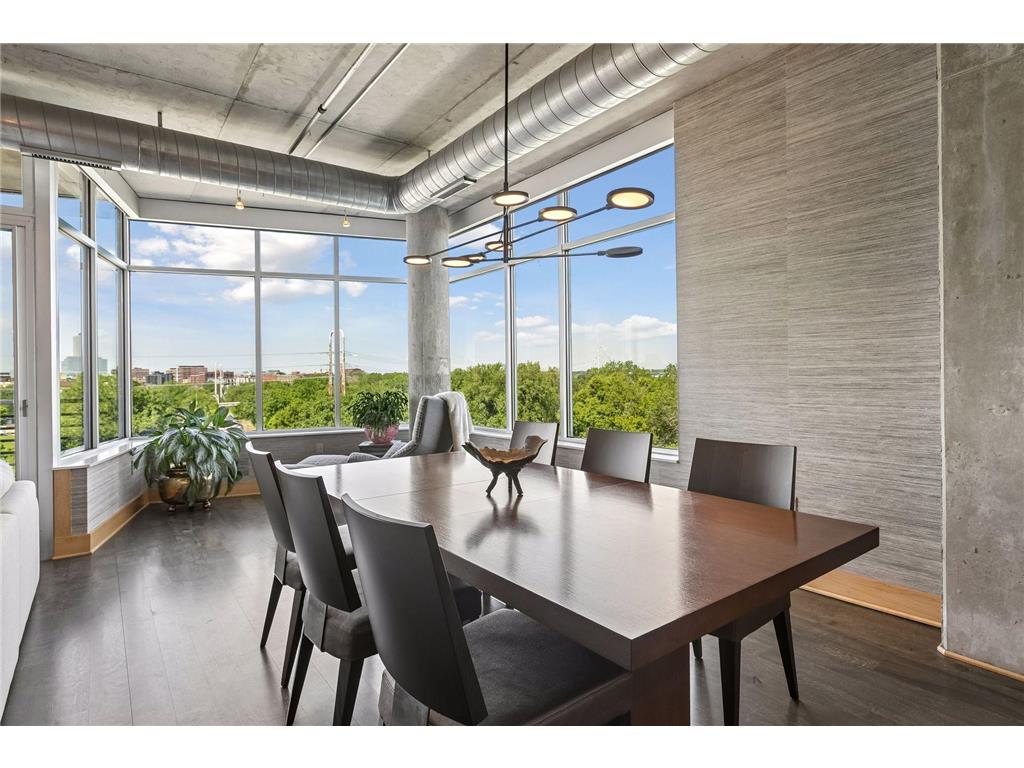 150 2nd Street NE #B507 Minneapolis MN 55413 7070529 image10