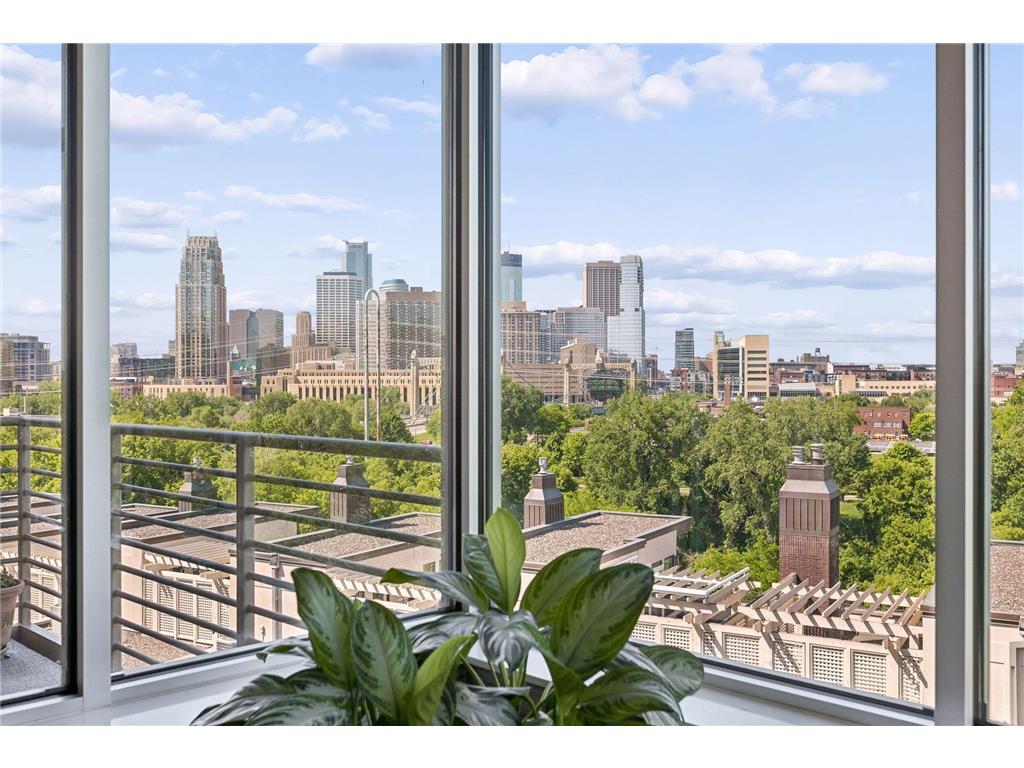 150 2nd Street NE #B507 Minneapolis MN 55413 7070529 image12