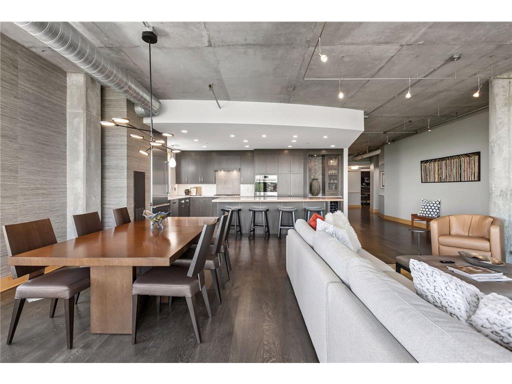 150 2nd Street NE #B507 Minneapolis MN 55413 7070529 image14