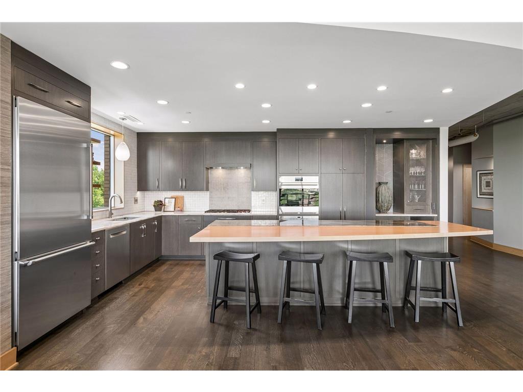 150 2nd Street NE #B507 Minneapolis MN 55413 7070529 image15