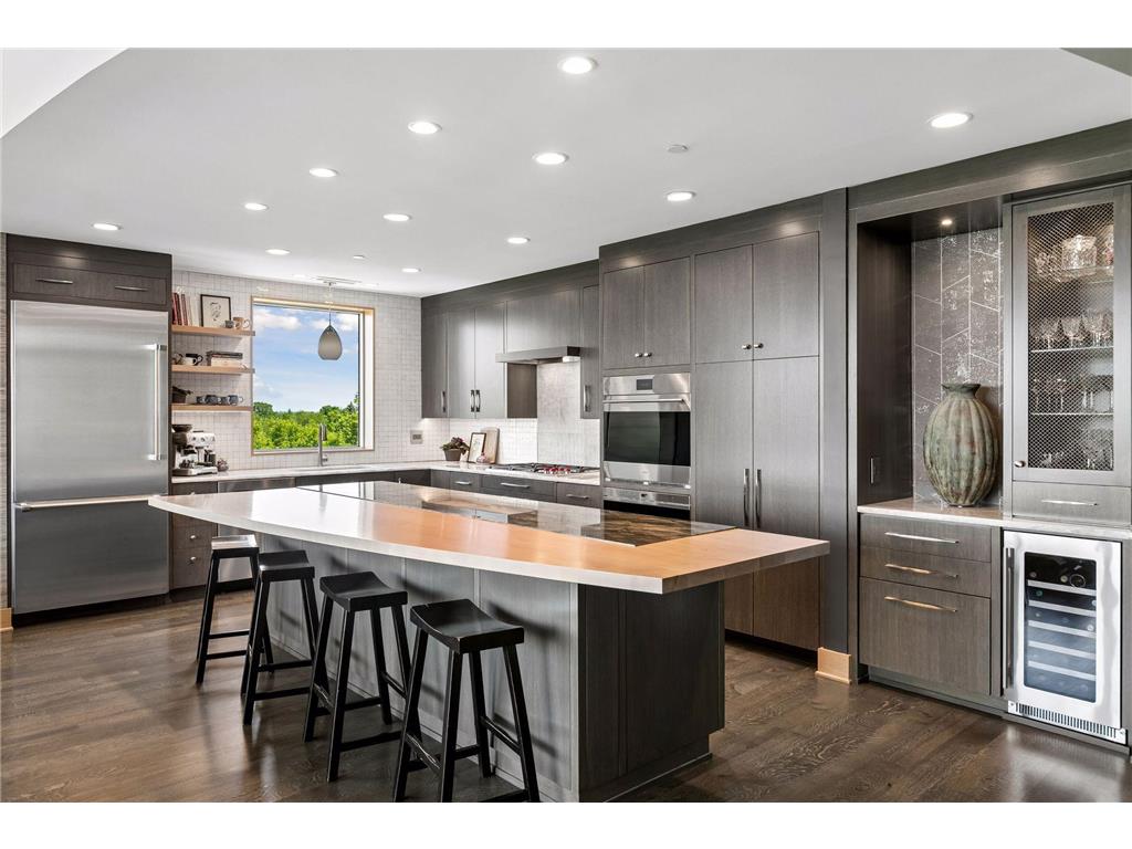 150 2nd Street NE #B507 Minneapolis MN 55413 7070529 image17