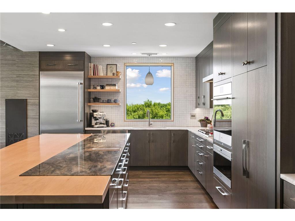 150 2nd Street NE #B507 Minneapolis MN 55413 7070529 image18