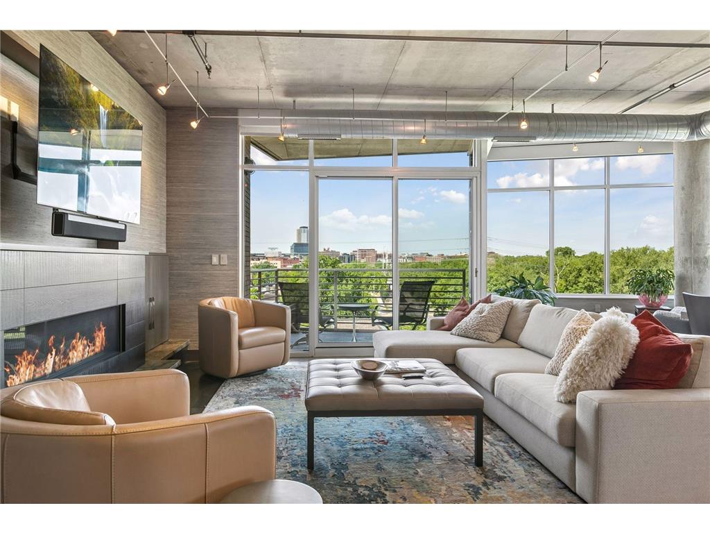 150 2nd Street NE #B507 Minneapolis MN 55413 7070529 image2