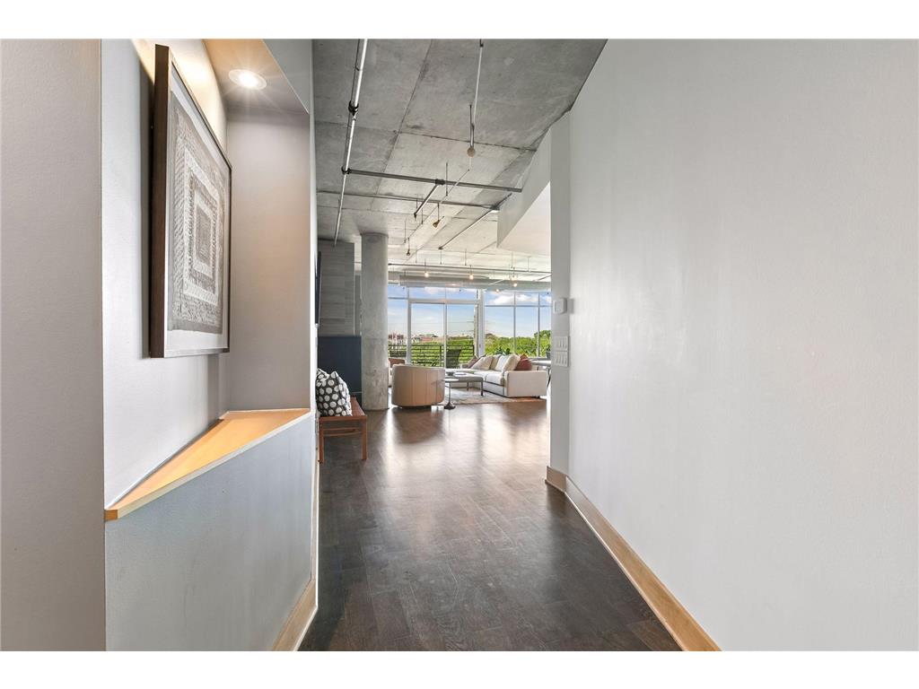 150 2nd Street NE #B507 Minneapolis MN 55413 7070529 image20