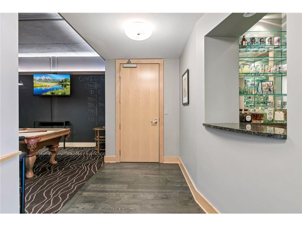 150 2nd Street NE #B507 Minneapolis MN 55413 7070529 image21