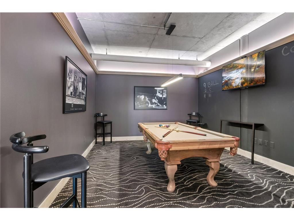 150 2nd Street NE #B507 Minneapolis MN 55413 7070529 image22