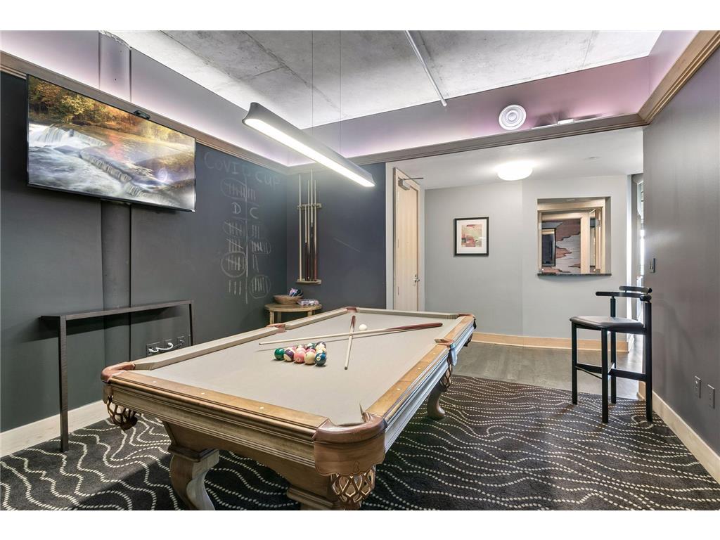 150 2nd Street NE #B507 Minneapolis MN 55413 7070529 image23