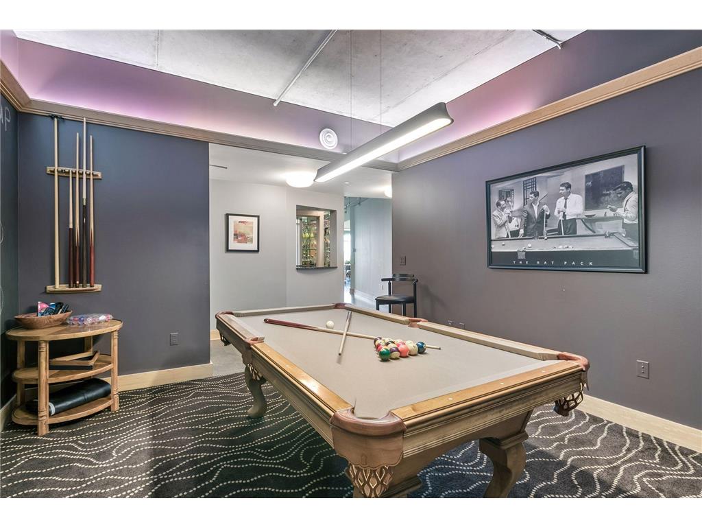 150 2nd Street NE #B507 Minneapolis MN 55413 7070529 image24