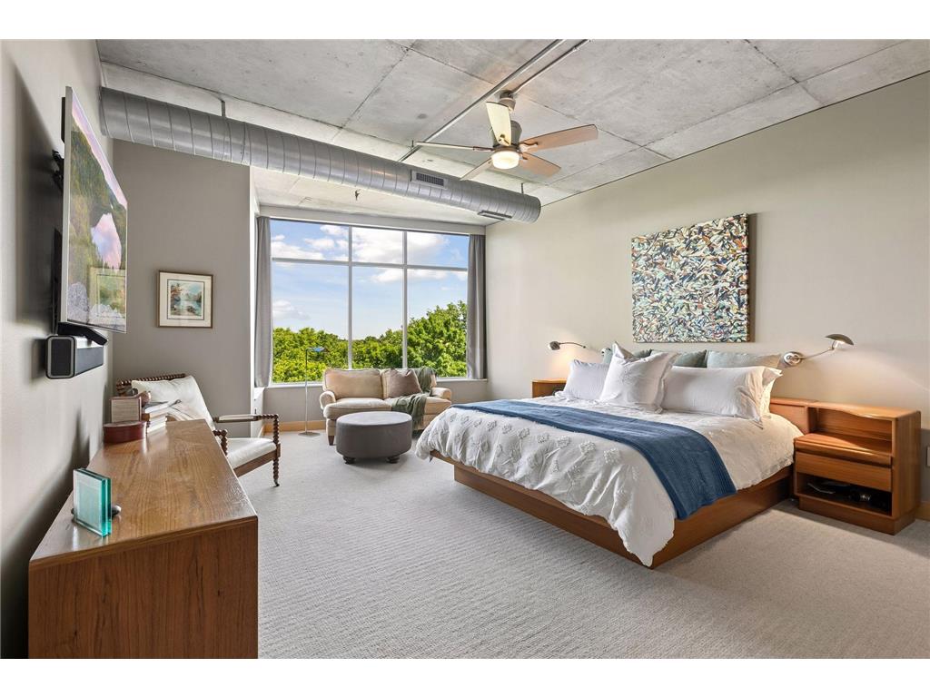 150 2nd Street NE #B507 Minneapolis MN 55413 7070529 image25