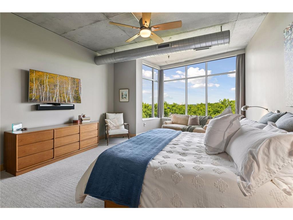 150 2nd Street NE #B507 Minneapolis MN 55413 7070529 image26