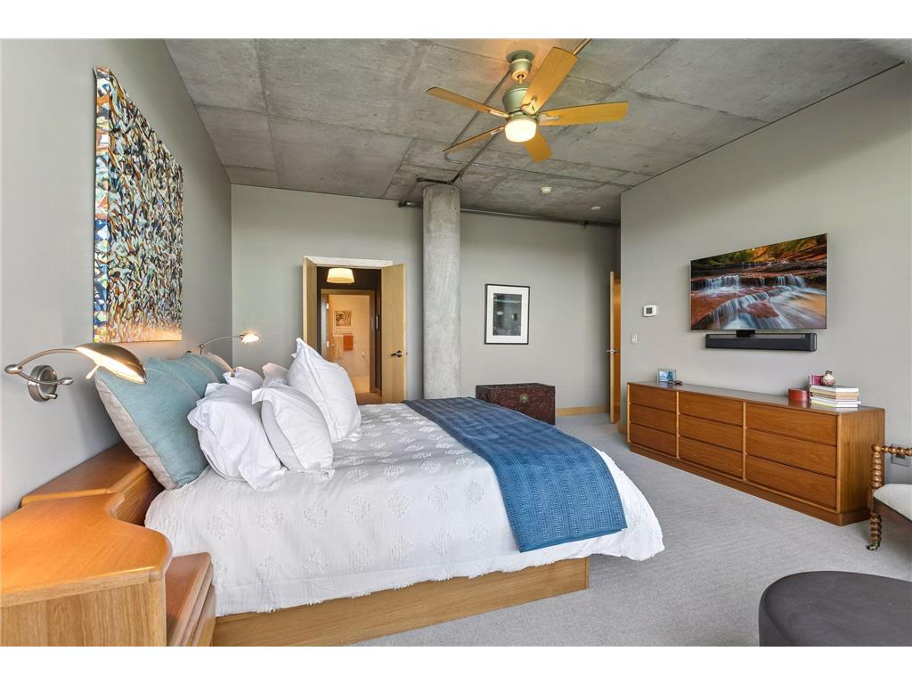 150 2nd Street NE #B507 Minneapolis MN 55413 7070529 image27