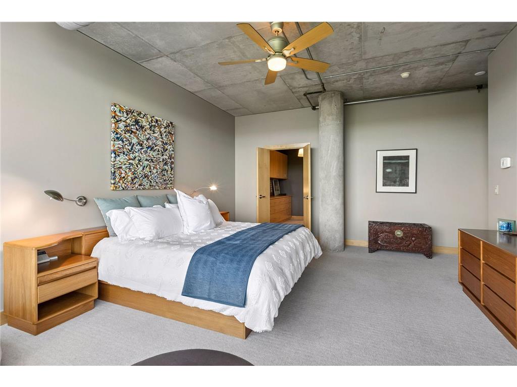 150 2nd Street NE #B507 Minneapolis MN 55413 7070529 image28