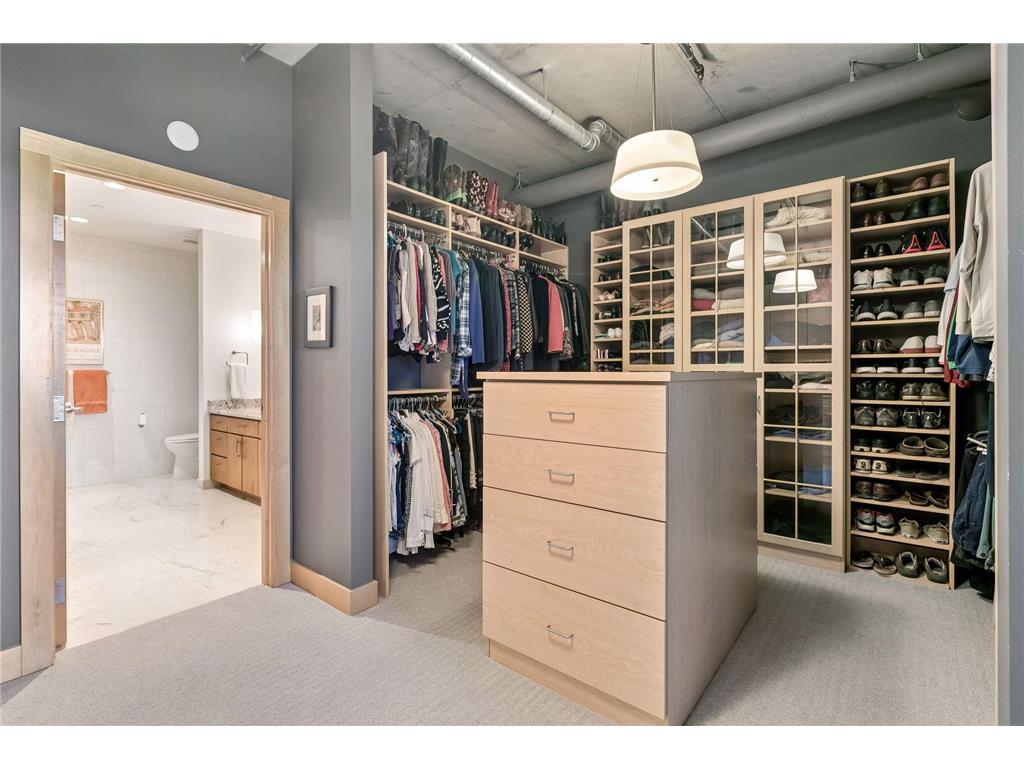 150 2nd Street NE #B507 Minneapolis MN 55413 7070529 image29