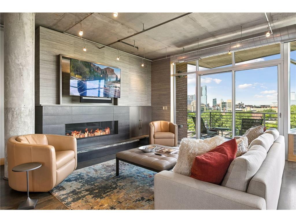 150 2nd Street NE #B507 Minneapolis MN 55413 7070529 image3