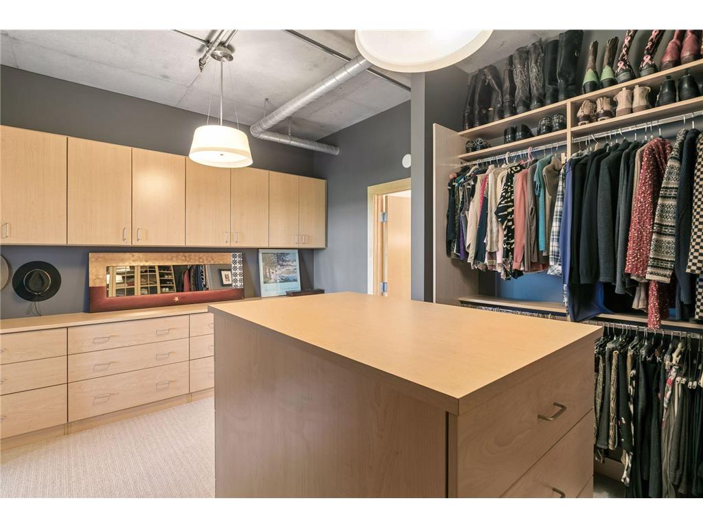 150 2nd Street NE #B507 Minneapolis MN 55413 7070529 image30