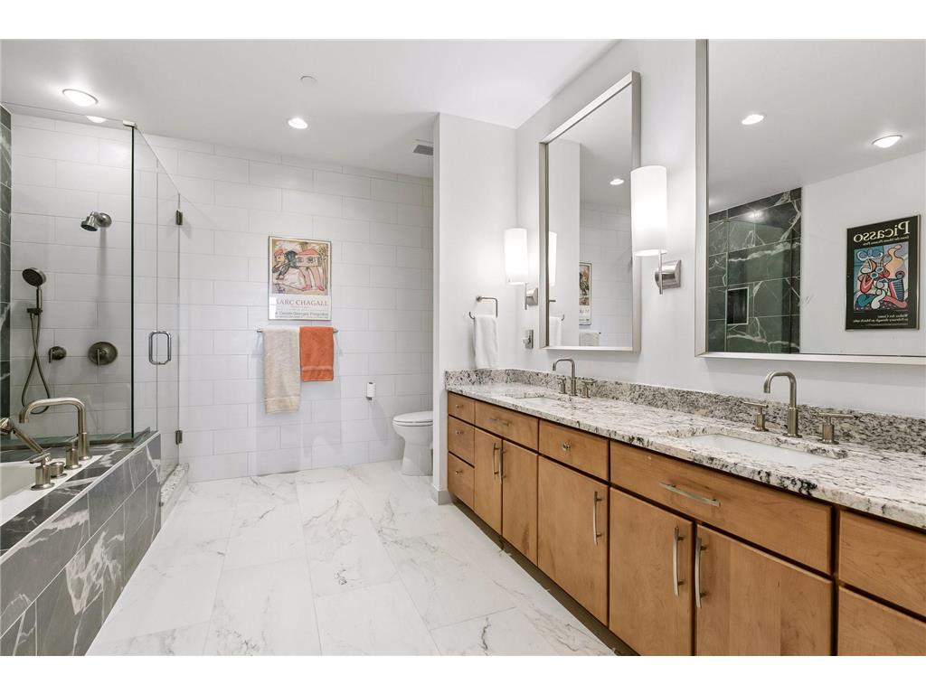 150 2nd Street NE #B507 Minneapolis MN 55413 7070529 image31