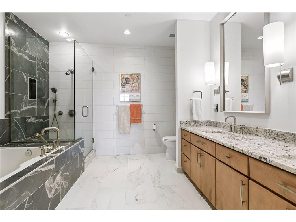 150 2nd Street NE #B507 Minneapolis MN 55413 7070529 image32