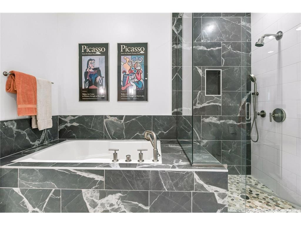 150 2nd Street NE #B507 Minneapolis MN 55413 7070529 image33