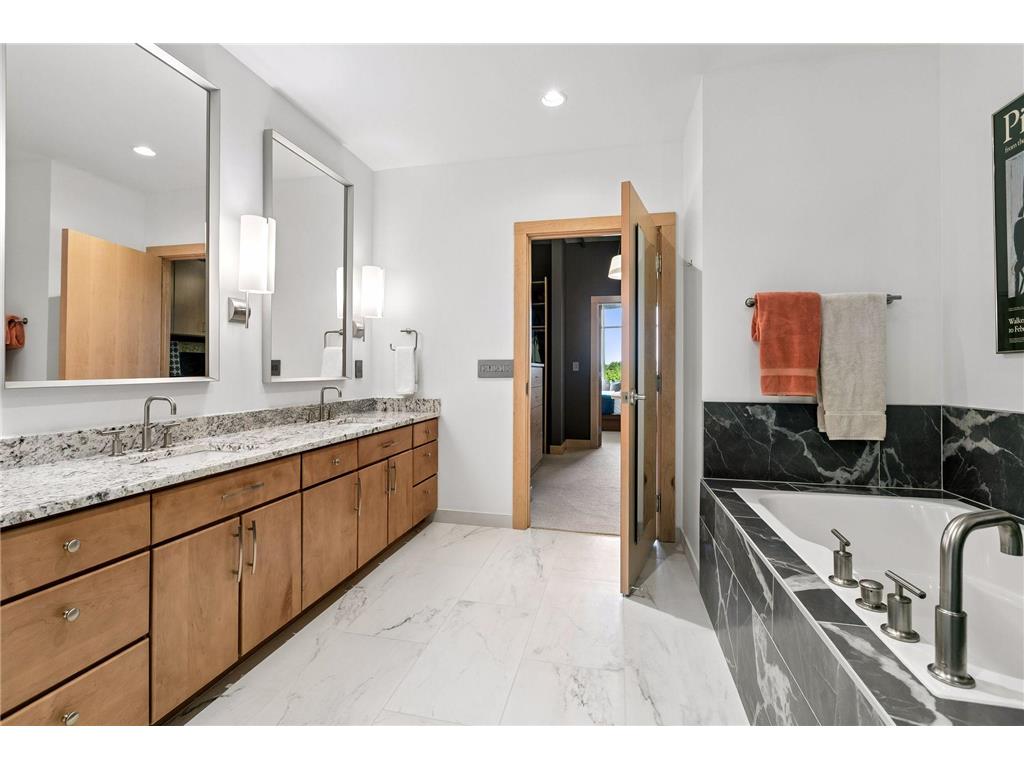 150 2nd Street NE #B507 Minneapolis MN 55413 7070529 image34