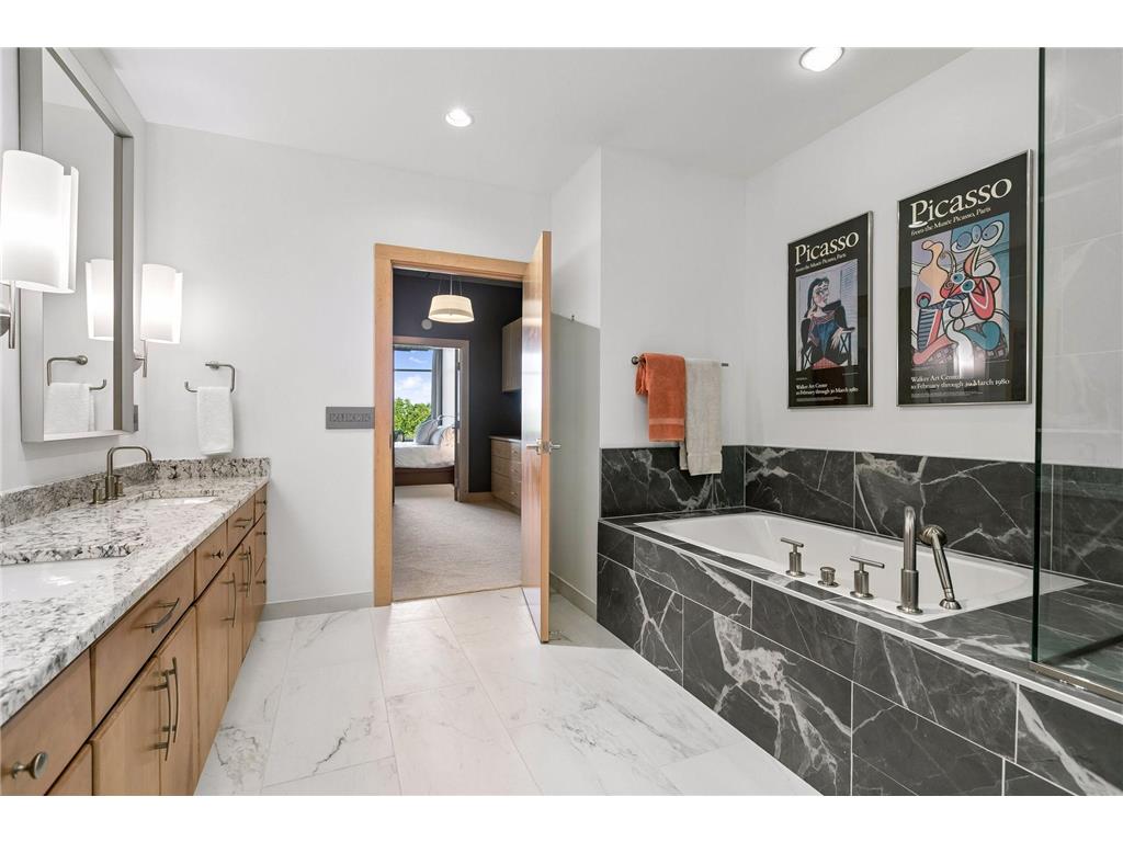150 2nd Street NE #B507 Minneapolis MN 55413 7070529 image35