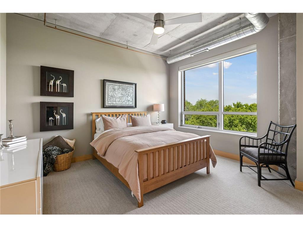 150 2nd Street NE #B507 Minneapolis MN 55413 7070529 image36