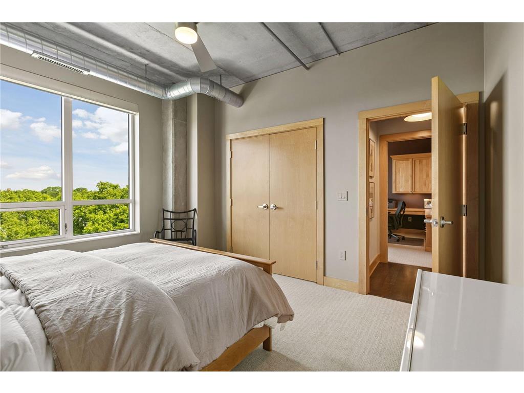 150 2nd Street NE #B507 Minneapolis MN 55413 7070529 image37