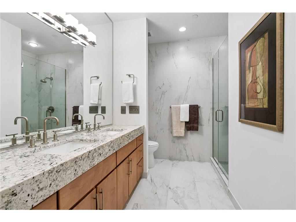 150 2nd Street NE #B507 Minneapolis MN 55413 7070529 image38
