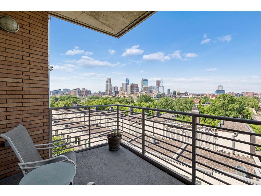 150 2nd Street NE #B507 Minneapolis MN 55413 7070529 image4