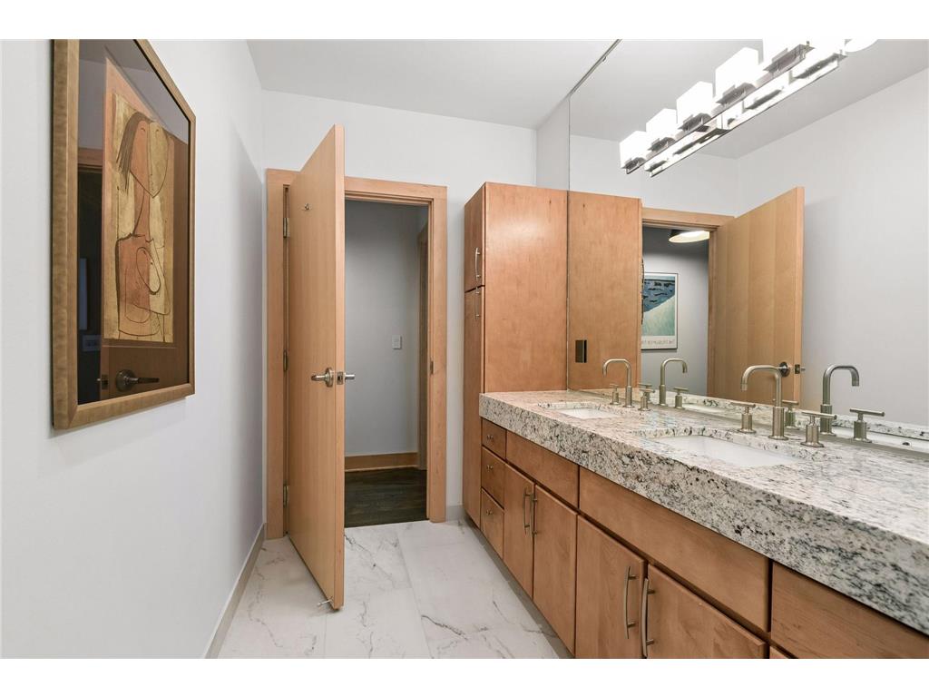 150 2nd Street NE #B507 Minneapolis MN 55413 7070529 image40