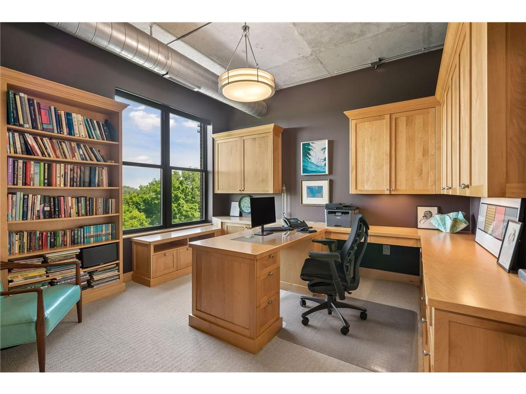 150 2nd Street NE #B507 Minneapolis MN 55413 7070529 image41