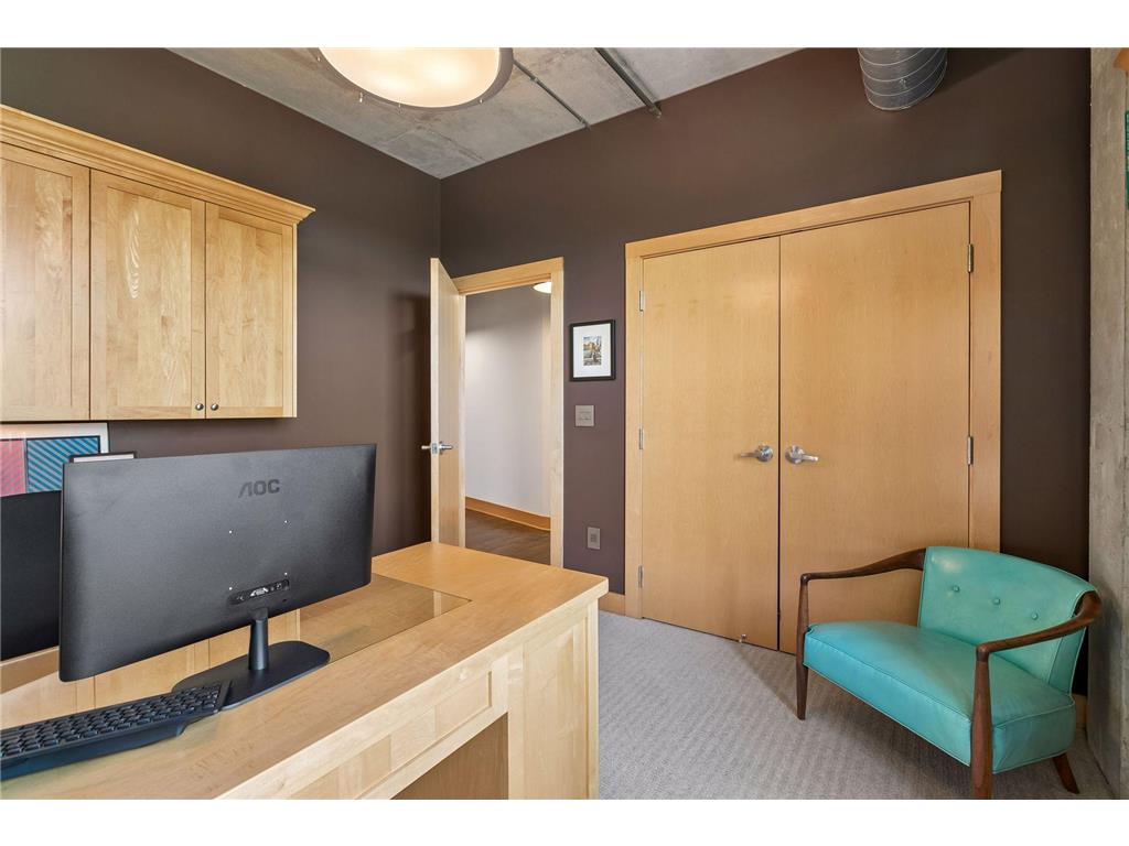 150 2nd Street NE #B507 Minneapolis MN 55413 7070529 image42