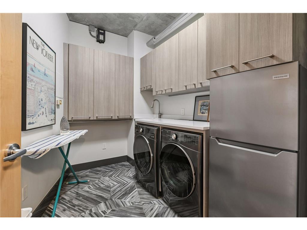 150 2nd Street NE #B507 Minneapolis MN 55413 7070529 image45