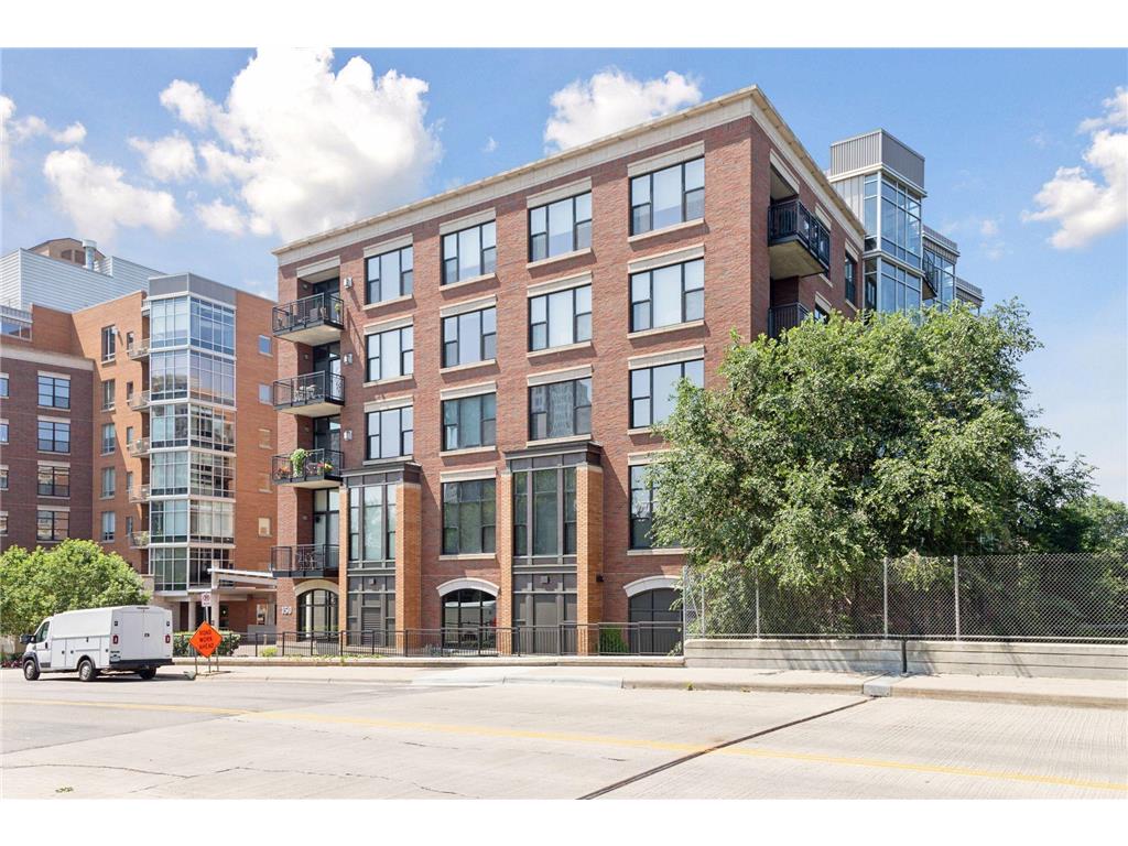 150 2nd Street NE #B507 Minneapolis MN 55413 7070529 image46