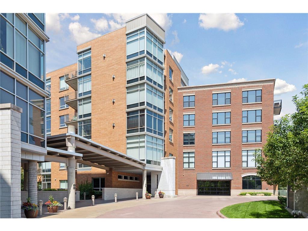 150 2nd Street NE #B507 Minneapolis MN 55413 7070529 image47