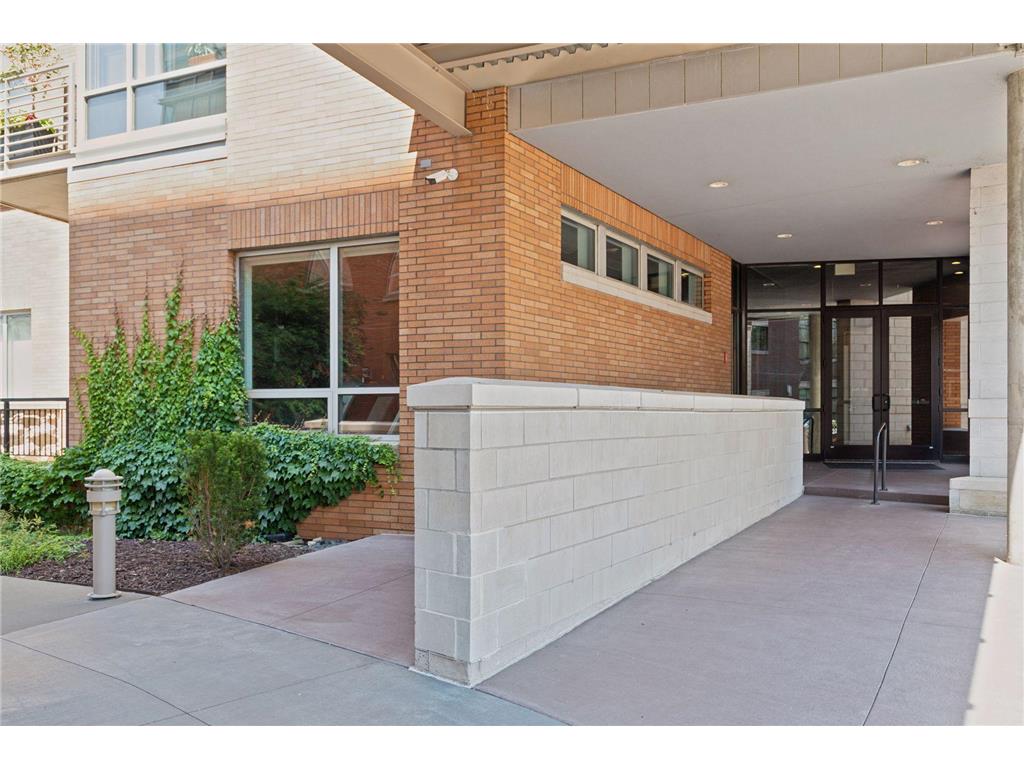 150 2nd Street NE #B507 Minneapolis MN 55413 7070529 image48
