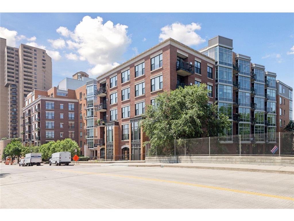 150 2nd Street NE #B507 Minneapolis MN 55413 7070529 image49