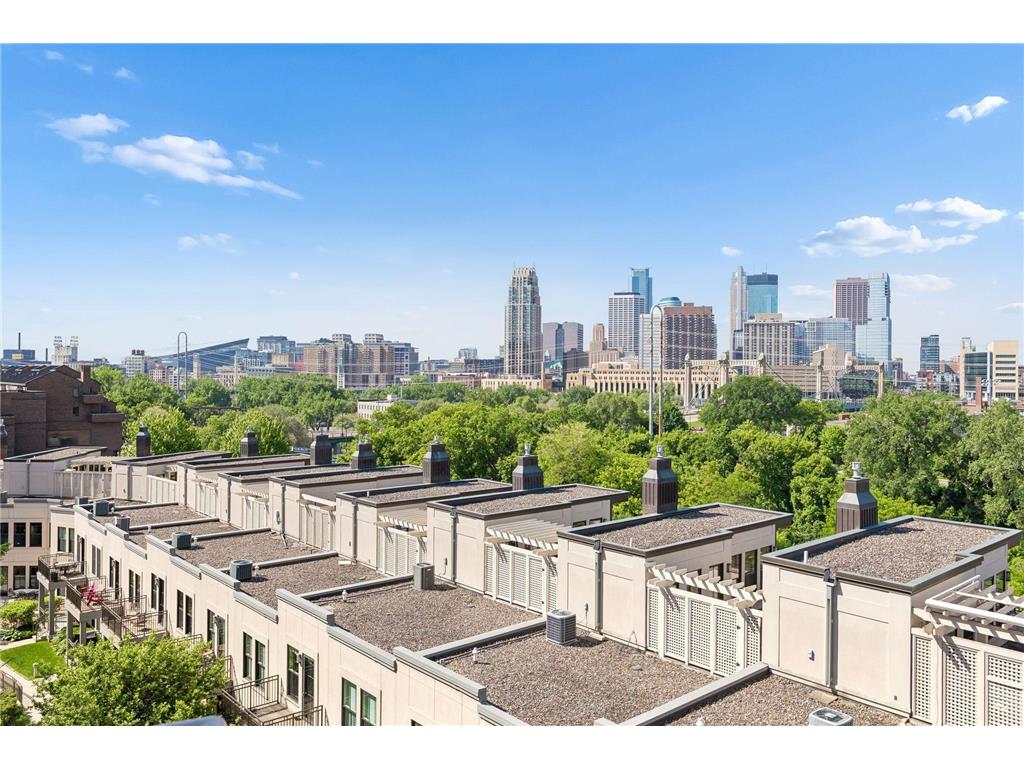 150 2nd Street NE #B507 Minneapolis MN 55413 7070529 image5